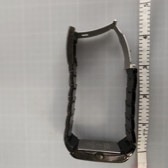 Men’s Fossil Watch - Picture 4 of 7